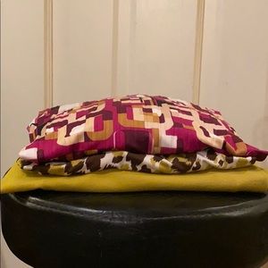 Arden B Blouses